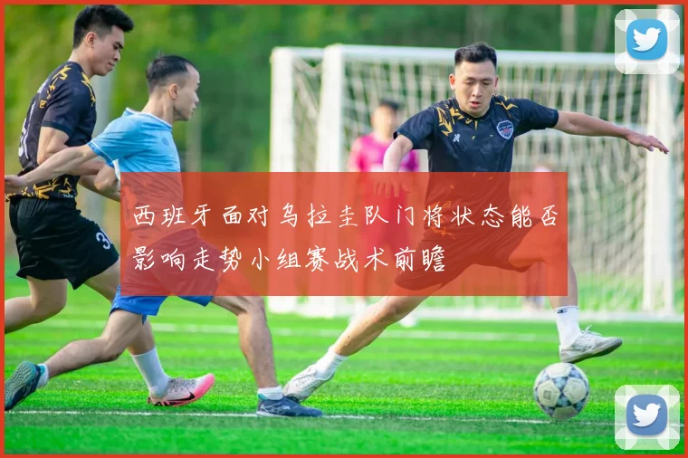 西班牙面对乌拉圭队门将状态能否影响走势小组赛战术前瞻