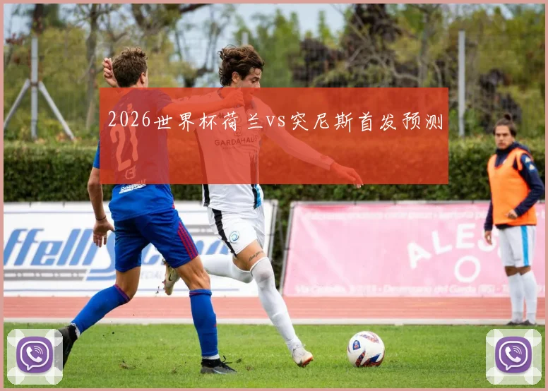 2026世界杯荷兰vs突尼斯首发预测