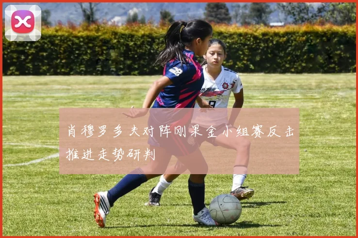 肖穆罗多夫对阵刚果金小组赛反击推进走势研判