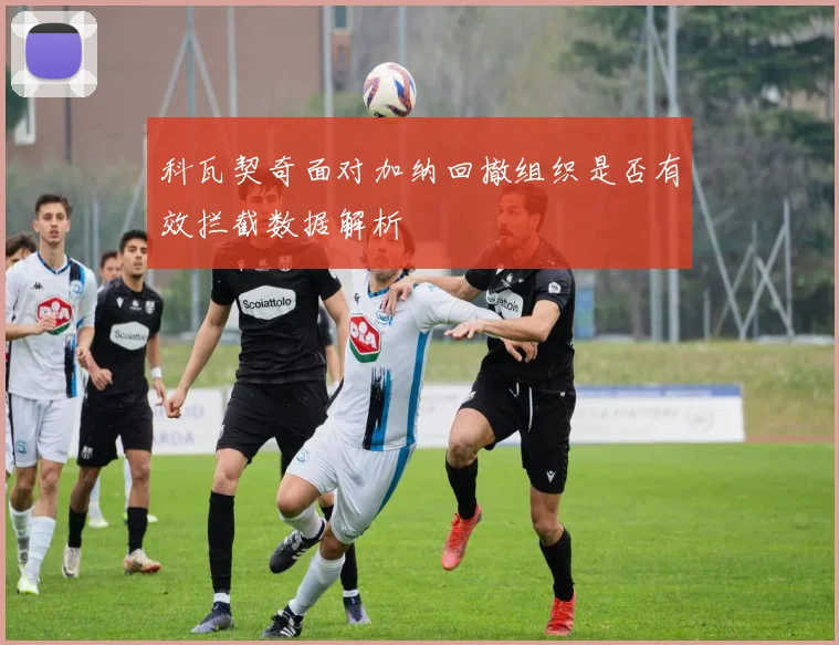 科瓦契奇面对加纳回撤组织是否有效拦截数据解析